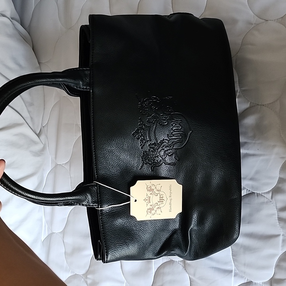 Purse - Picture 3 of 8